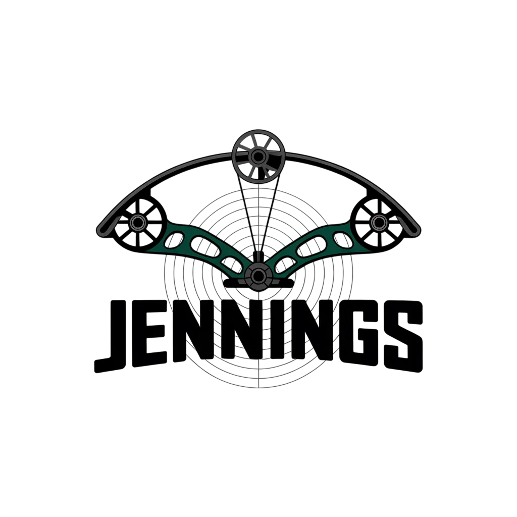 Jennings logo